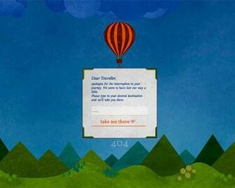 Useful Css3 Properties Tutorials You Need To Know
