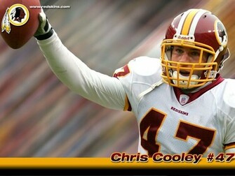 Washington Redskins Wallpaper HD Image