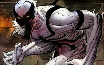 Anti Venom Wallpaper And Background Id
