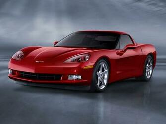 Corvette Zr1 Pictures Car Wallpaper