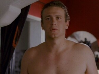 Forgetting Sarah Marshall Wallpaper
