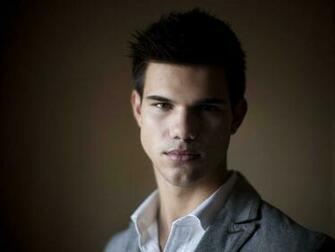 Taylor Lautner Wallpaper Top Best HD For Desktop
