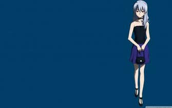 Yin Darker Than Black Computer Wallpaper Desktop Background
