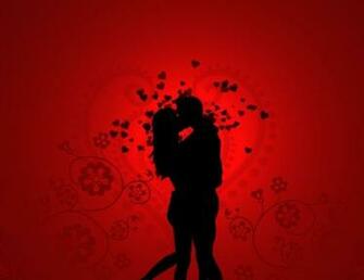 Kiss Day Image 3d Pictures HD Wallpaper Photos Happy