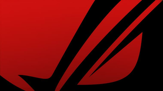 Rog Wallpaper Collection