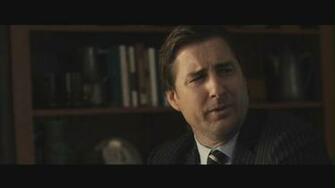 Luke Wilson Image In Death At A Funeral HD