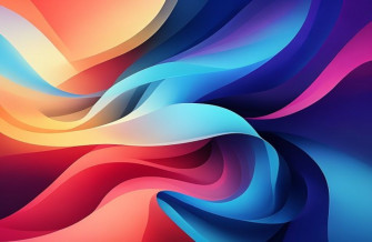 Anonymous HD Wallpaper