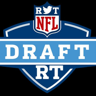 Nfl Mock Draft First Round