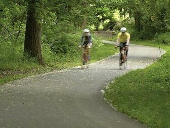 Overland Park Kansas America S Best Adventure Towns National