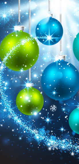 Wallpaper Id Holiday Christmas Phone