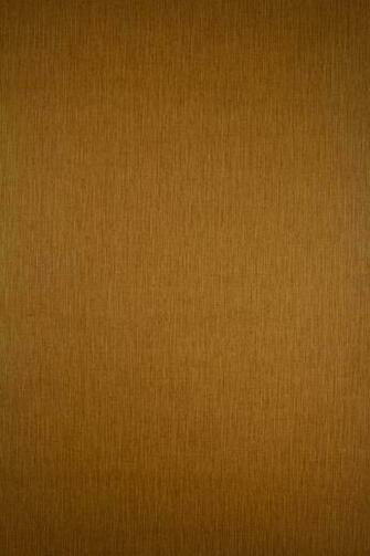 Mustard Yellow And Brown Wallpaper