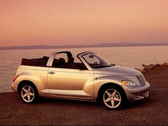 Chrysler Car Wallpaper Modification Re Picture Hot