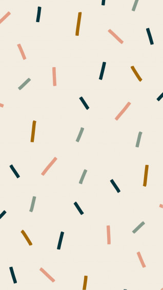 Top iPad Pro Cute Wallpaper Full HD 4k To Use