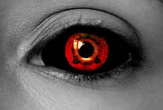 Sharingan Eyes Wallpaper Image Search Results