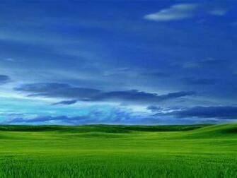 Grassy Hill With Sunset Car Pictures