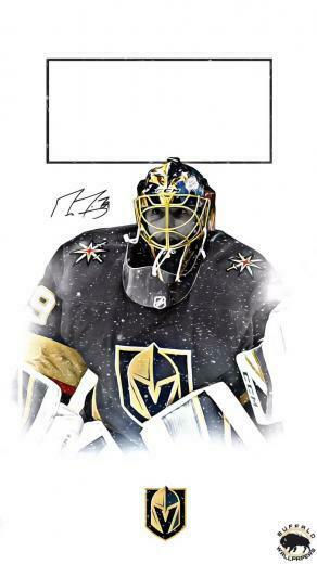 Marc Andr Fleury Wallpaper On
