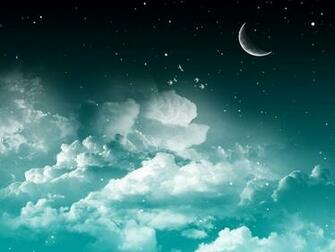 Description Moon 3d Wallpaper Is A Hi Res For Pc Desktops