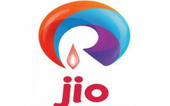 Jio Wallpaper