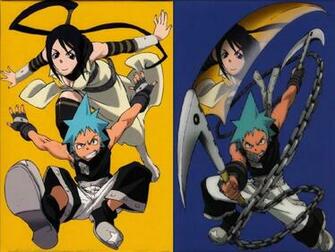Soul Eater Photos Image Ravepad The Place