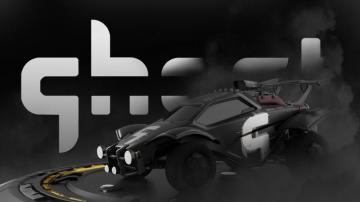 Rlcs Wallpaper Fanrl