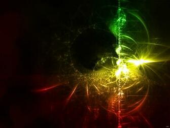 Cool Computer Wallpaper Desktop Background