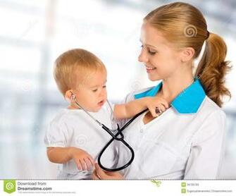 Best Pediatrician Wallpaper