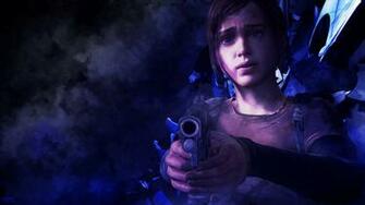 Cortana Wallpaper Like By