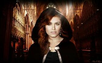 Rosalie Cullen Image Volturi Wallpaper Photos