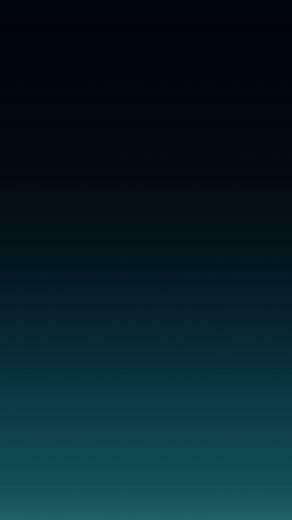 Dark Blue Green Gradient 4k In Resolution