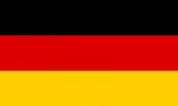 Germany Facts Geography Maps History Britannica