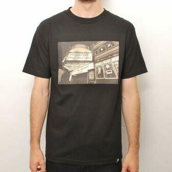 Primitive Apparel Girls
