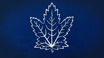 Toronto Maple Leafs Image Thecelebritypix