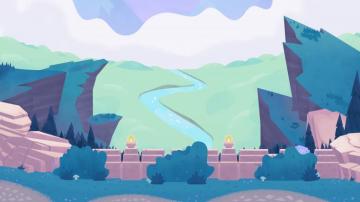 Did A 4k Wallpaper Of Discord S New Login Discordapp