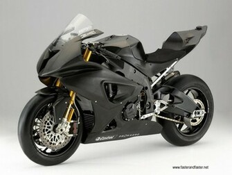 Bmw S1000rr Wallpaper