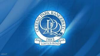 Rangers Fc Wallpaper Image