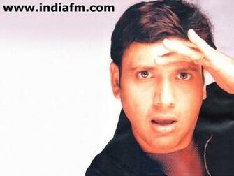 Govinda HD Wallpaper