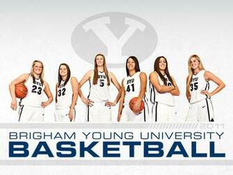 Most Recent Byu Wallpaper Sports Camps