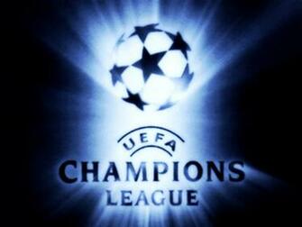 Vive El Futbol Wallpaper Champions League