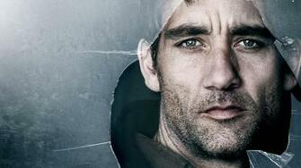 Clive Owen Wallpaper X Net