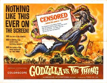 Poster Movie Film Movies Posters Retro Vintage Classic