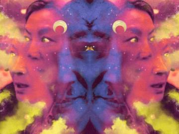 Everything Everywhere All At Once Reimagines The Multiverse