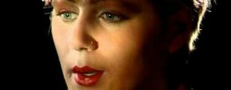 Elisabeth Fraser Actress Hot Girls Wallpaper