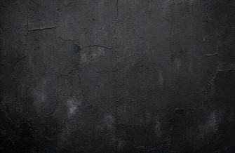 Black Grunge Wallpaper