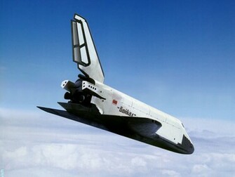 Aircraft Wallpaper HD