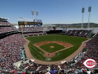 Baseball Stadium Wallpaper Weddingdressin