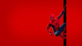 Spider Man Homecoming Wallpaper X Net