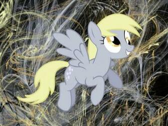 HD Wallpaper Derpy Hooves X Kb Jpeg