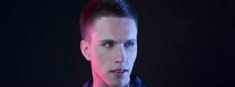 Nicky Romero Announces North American Tour