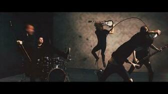 Screamo Wallpaper Galleryhip The Hippest Pics