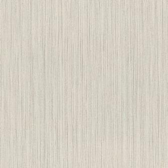 Silver Birch Texture Taupe Blown Vinyl Wallpaper By P S International